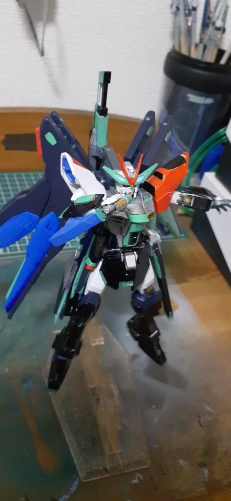 ストフリ専用 ミクマイク