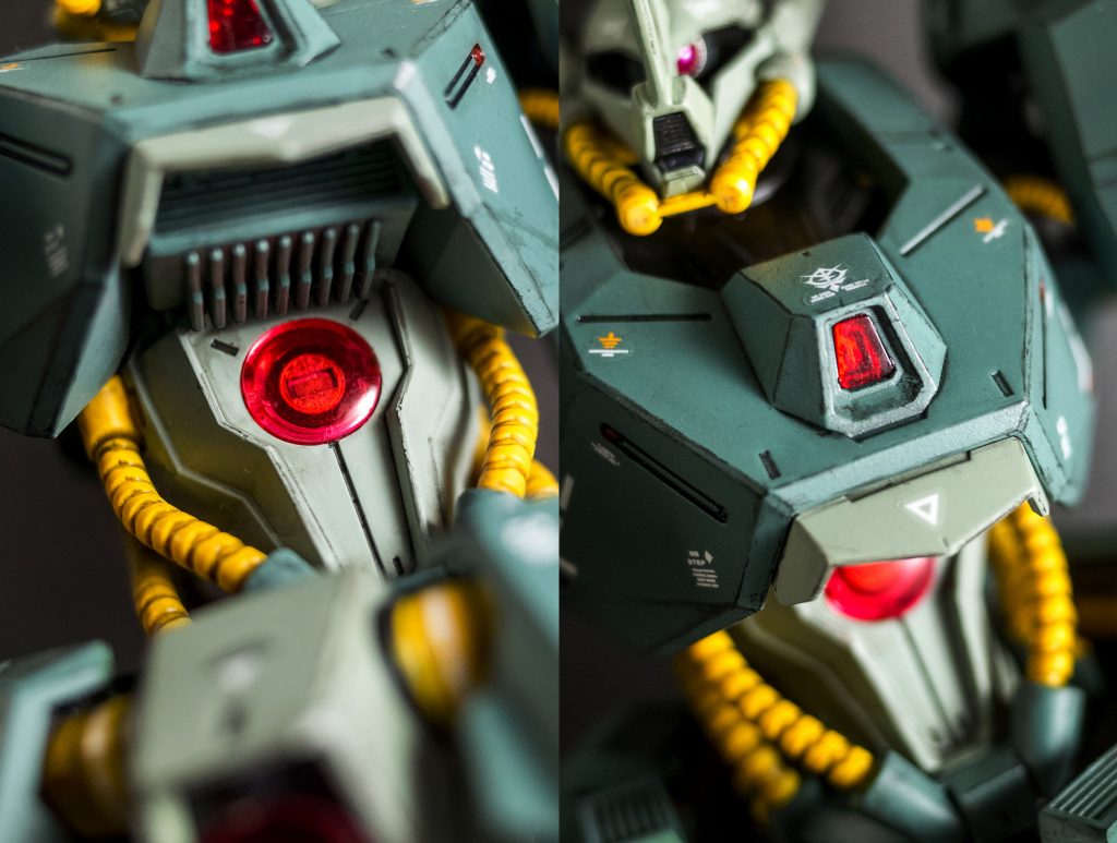 ハンマハンマ–3枚目/制作者：がっしり工房