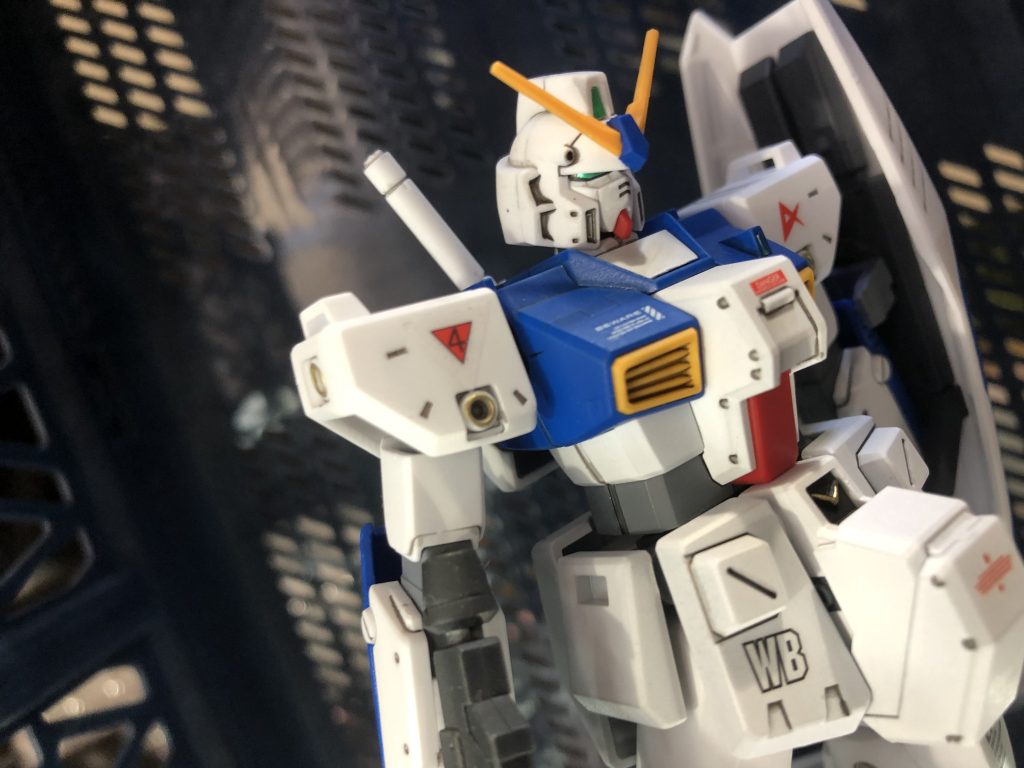 NT-1 アレックス改–7枚目/制作者：真樹京介