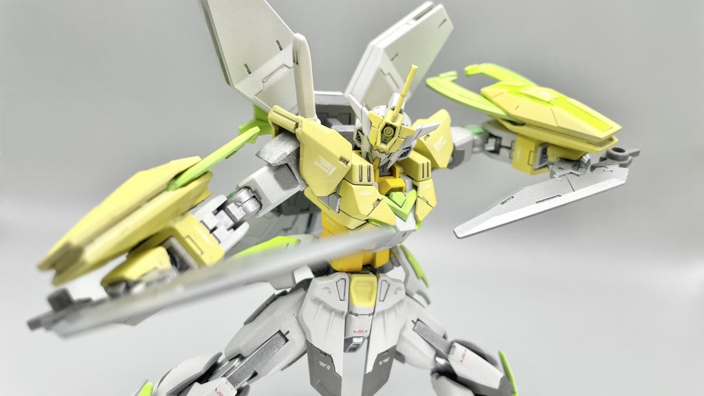 コア・アステート–5枚目/制作者：Nimo