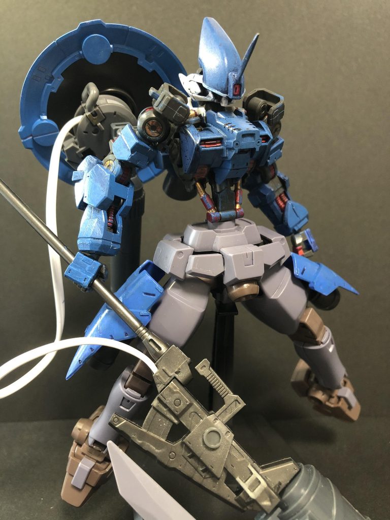 そしてこれが以前まで。御時間あれば見比べてみて下さい!割と変わってます!笑