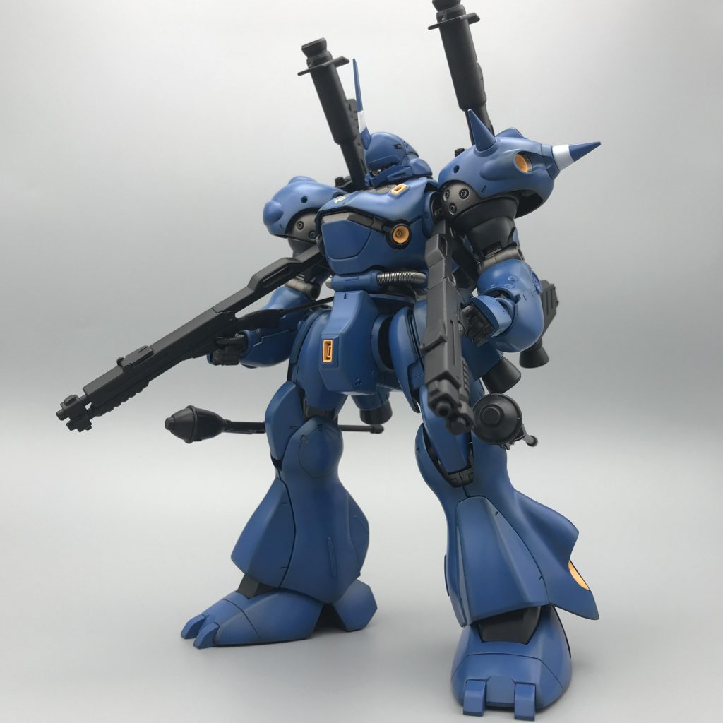 最後までご覧いただきありがとうございました