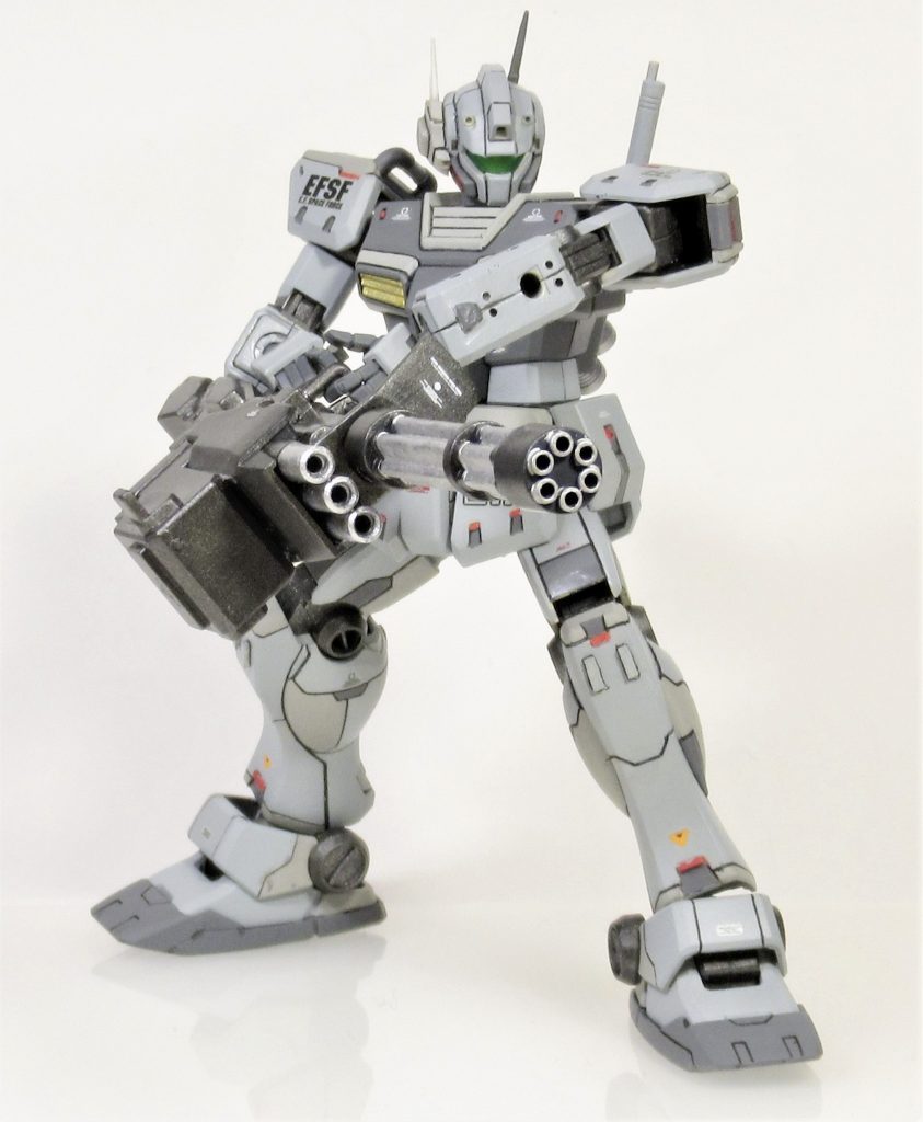 毎回そうですが、ポージングが難しい笑