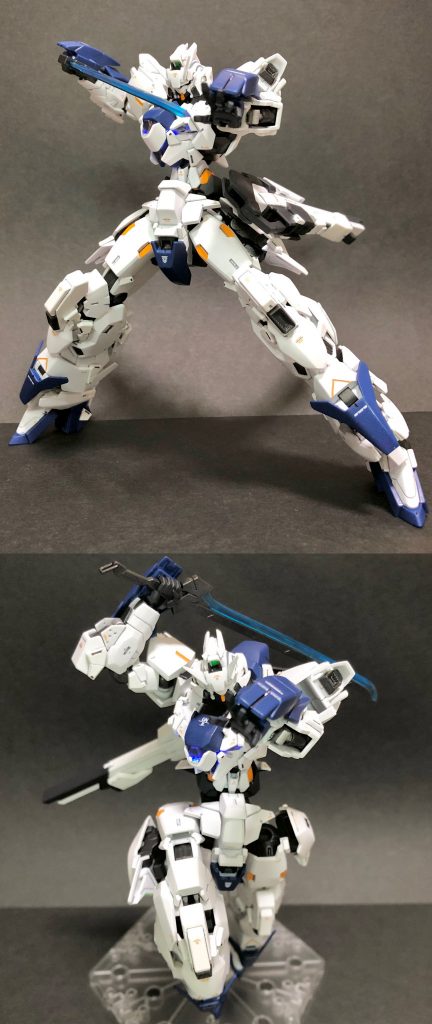 朧月–8枚目/制作者：ハクノ