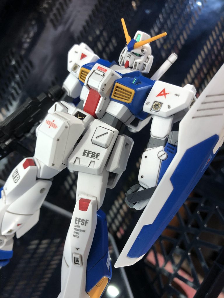 アレックスもrevive出してほしいです😭