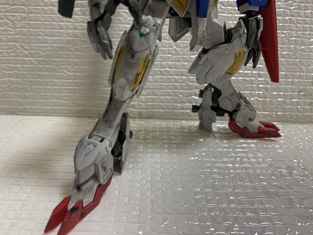 Zの逆襲–6枚目/制作者:s