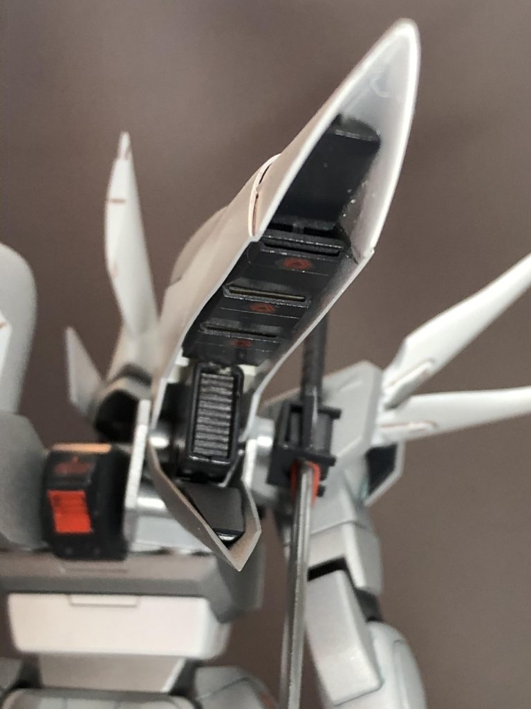 1/144 シグー–5枚目/制作者：猫舌ぷらも