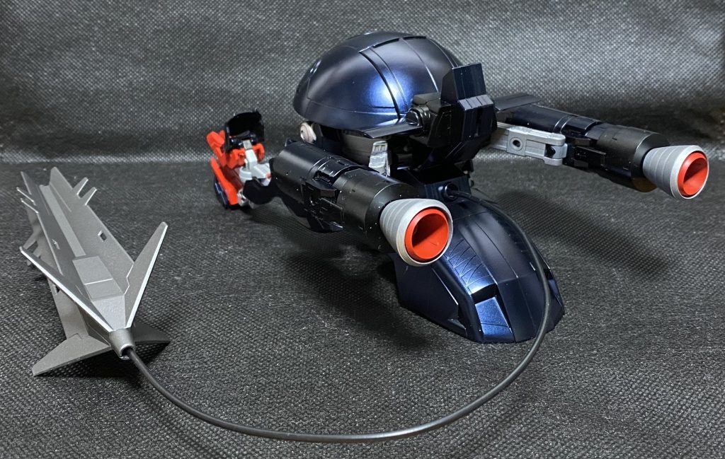 プルーマ–5枚目/制作者：まだおちゃん