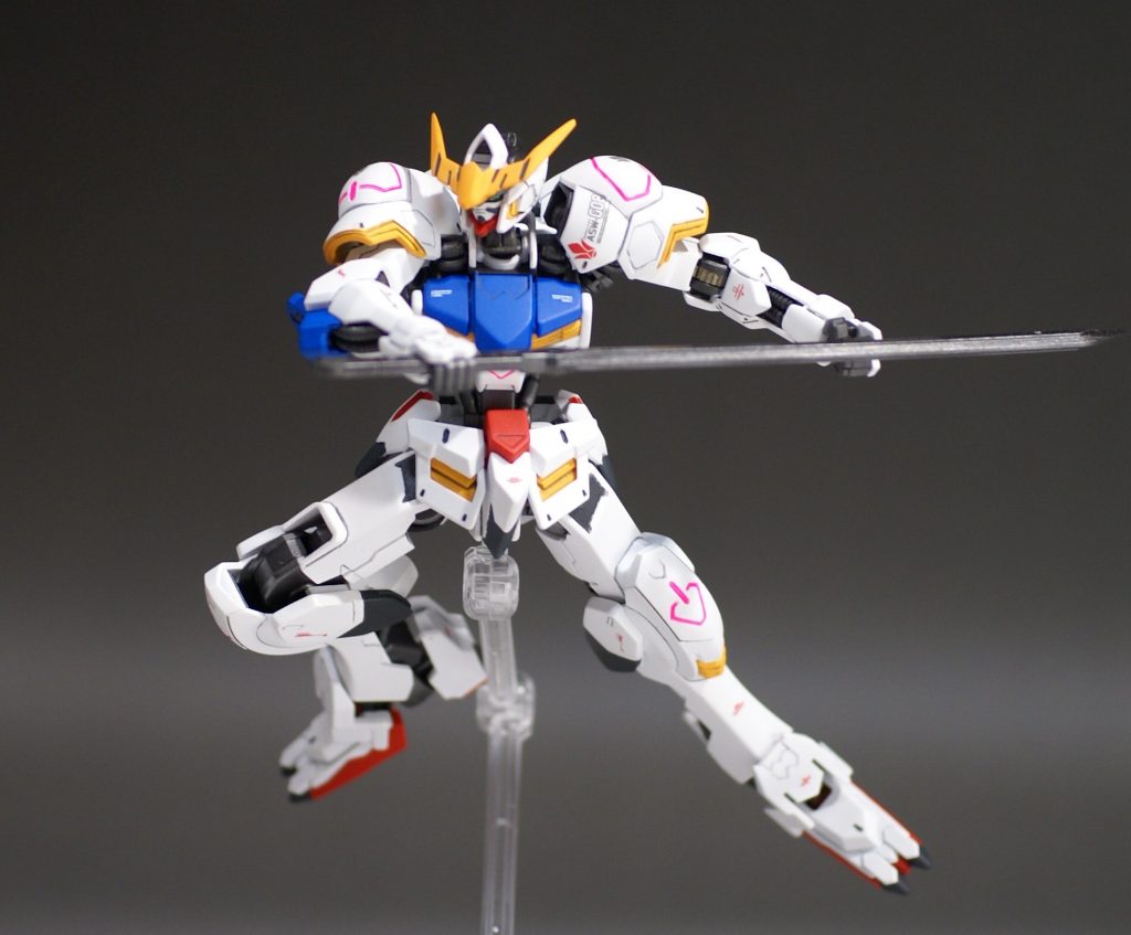 これの使い方分かってきた。