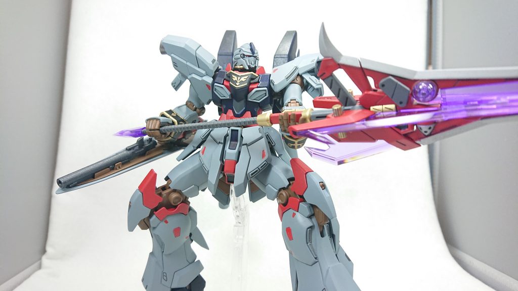 今回はエングレービングにも挑戦してみました上手くできたと思います