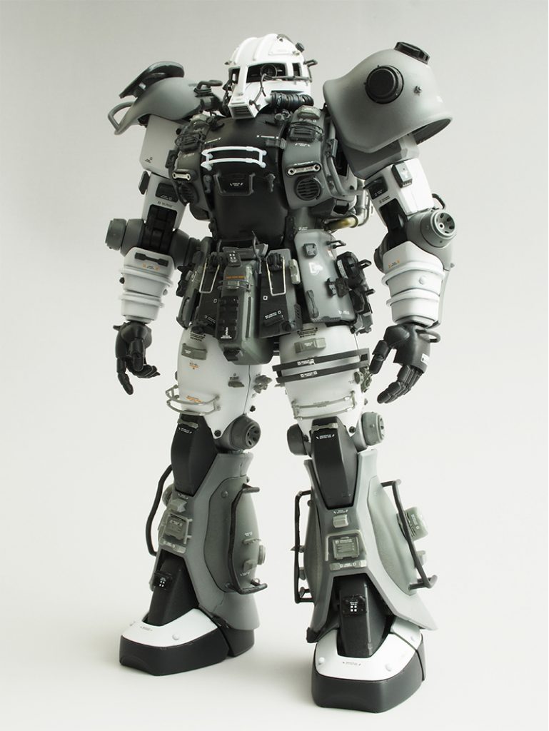 MS05R–6枚目/制作者:MAKERS