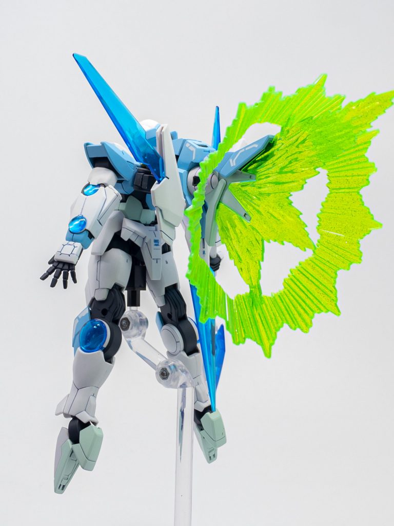 00ノアクアンタ–7枚目/制作者:T-self