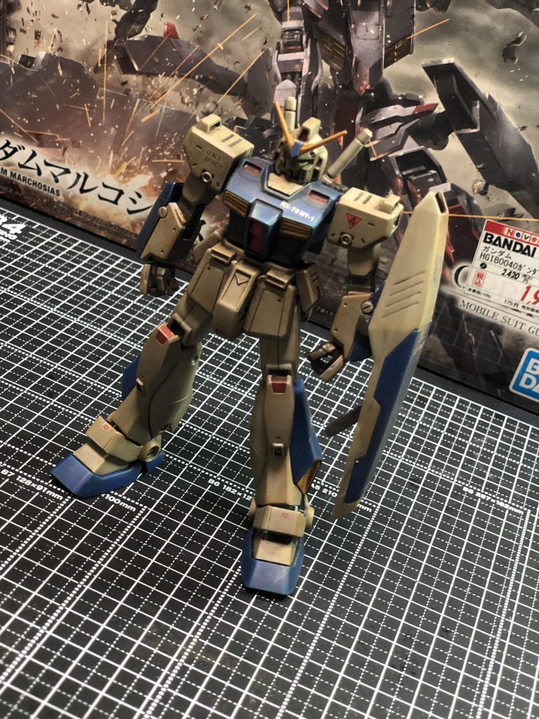 個人的には本格撮影前のちょい撮りの方が好きです笑