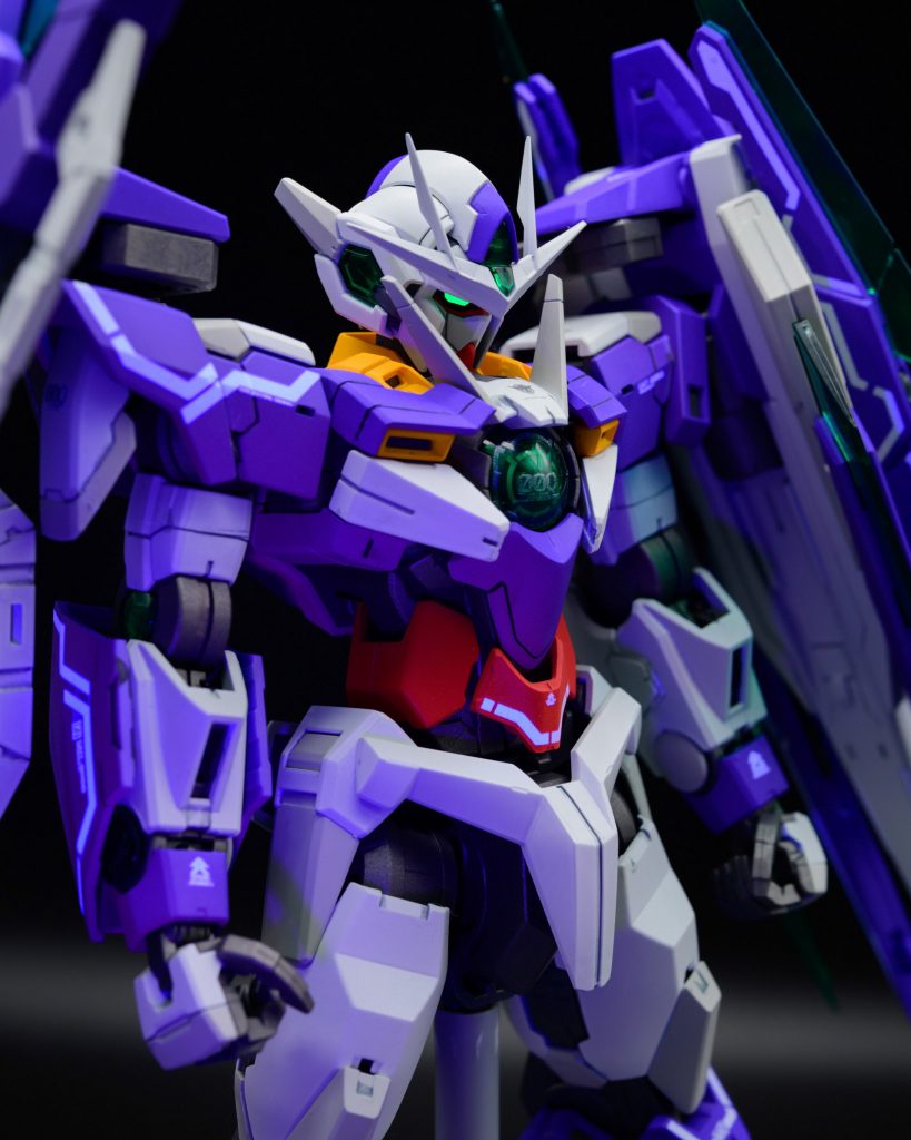 最後まで見て頂きありがとうございました。