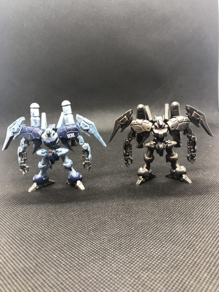 以上、ありがとうございました！