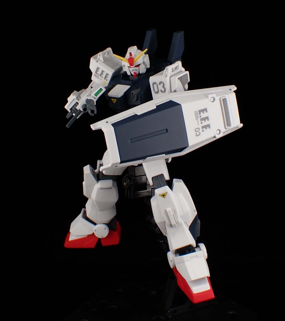 BD3号機–8枚目/制作者：くろお