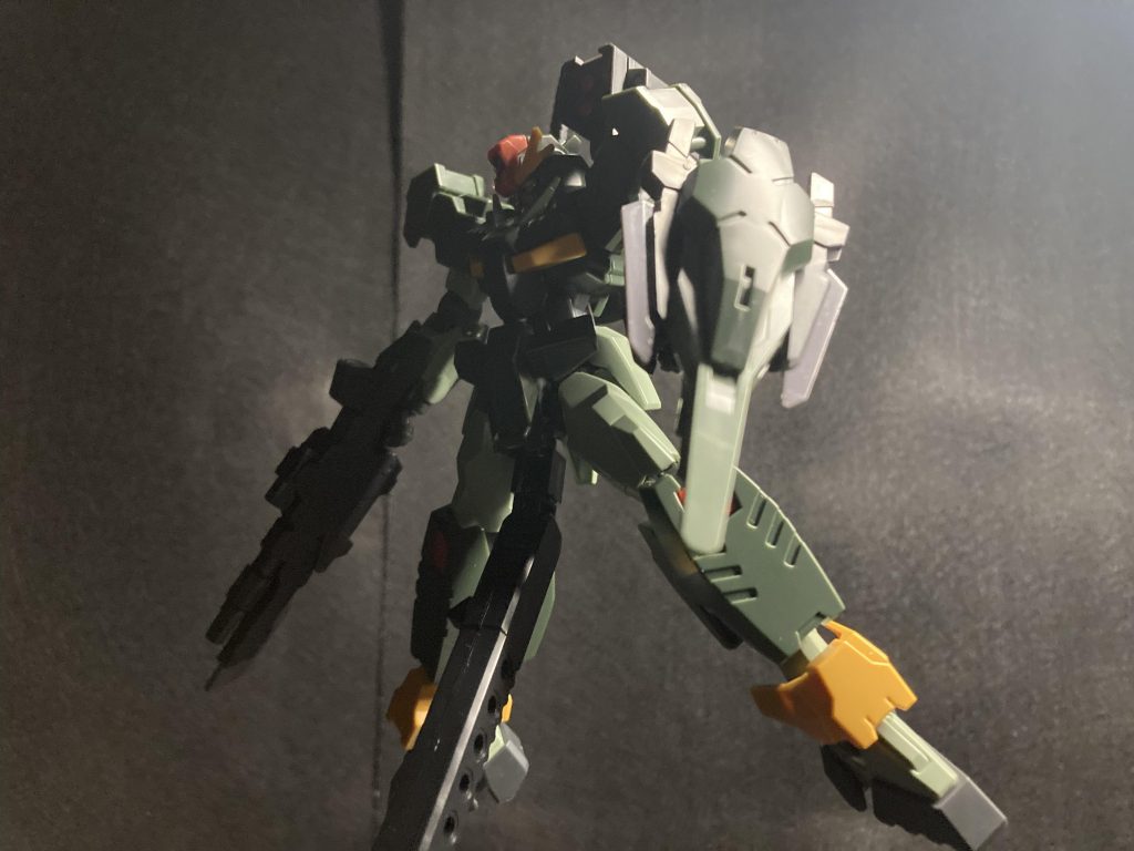 決めポーズ！最高²²²ぐらいでしたね！！（1を222乗しても変わらないんじゃ……）えーと最高の222倍でした！！（変えた）いいねとかコメントとかとにかく喜びます！では！！ご観覧頂きありがとうございました！！