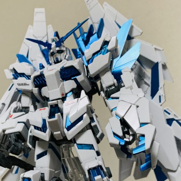 水転写苦手すぎるペルフェクティビリティ