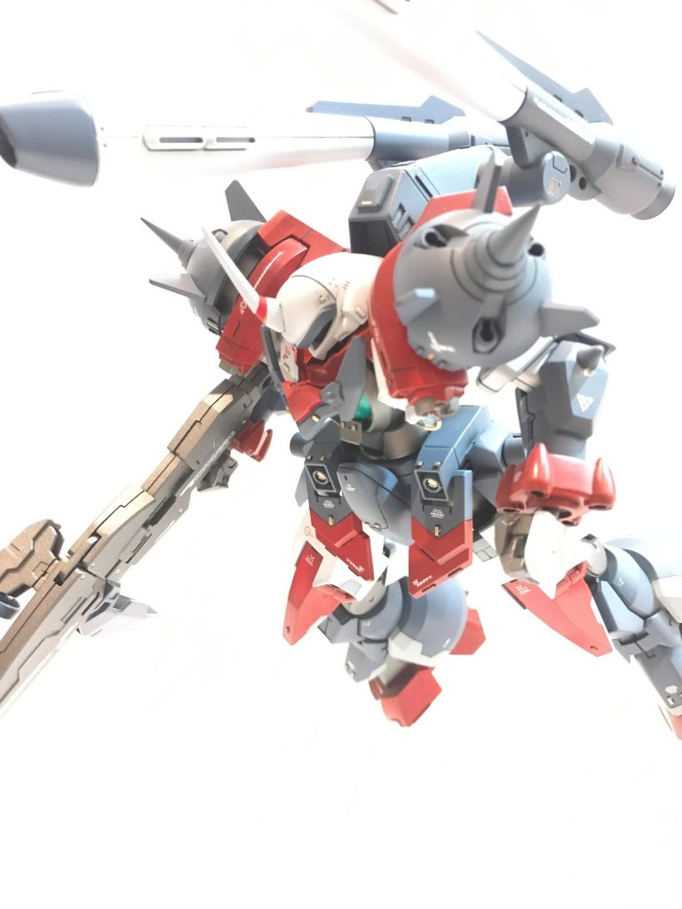 最後までご覧いただきまして、ありがとうございました(^○^)✨