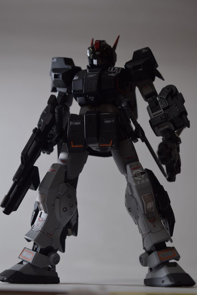 以上になります。まだまだ積みがあるので着実に減らしていきます〜。それではまた次回！