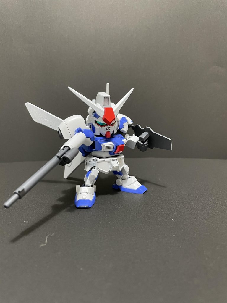 観覧ありがとうございました。