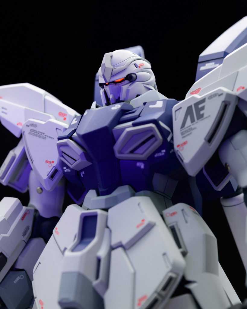 最後までご覧頂きありがとうございました。