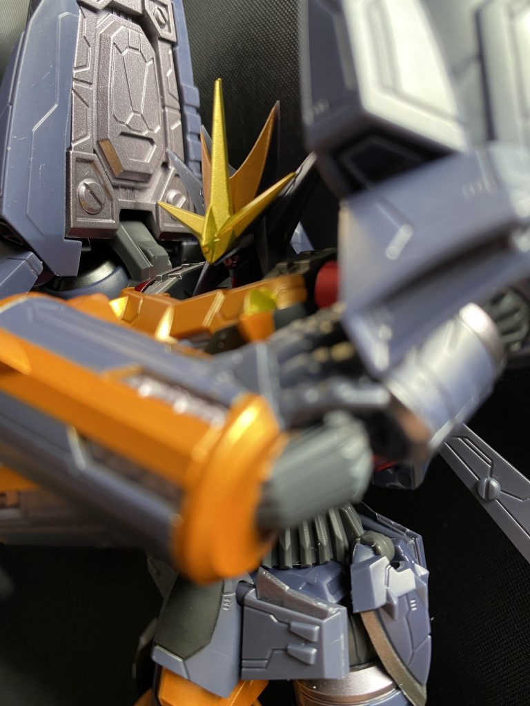 お付き合い頂きありがとうございました♪次回はPGに挑戦したいと思いまーす(°▽°)