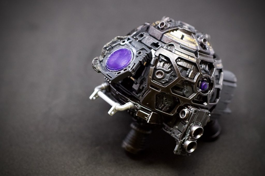 お気に入りの内部フレーム