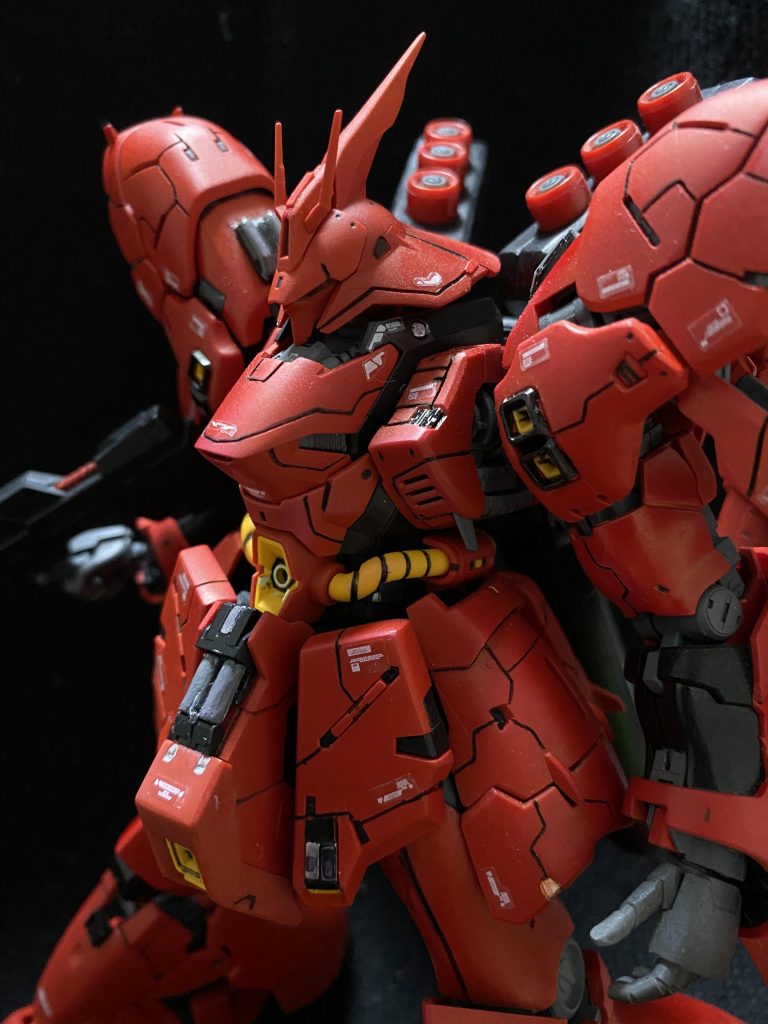 以上です見てくれてありがとうございました