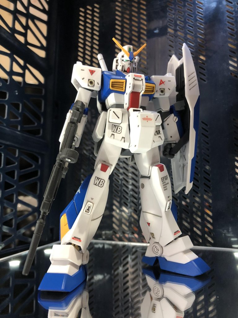 NT-1 アレックス改–9枚目/制作者：真樹京介