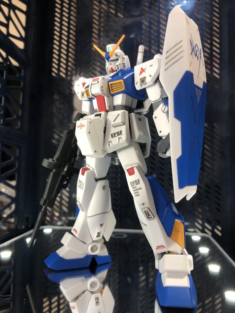 NT-1 アレックス改–8枚目/制作者：真樹京介