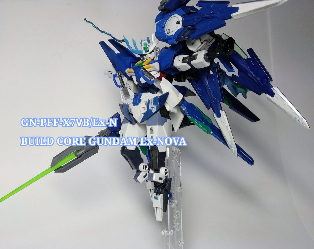 閲覧ありがとうございました!