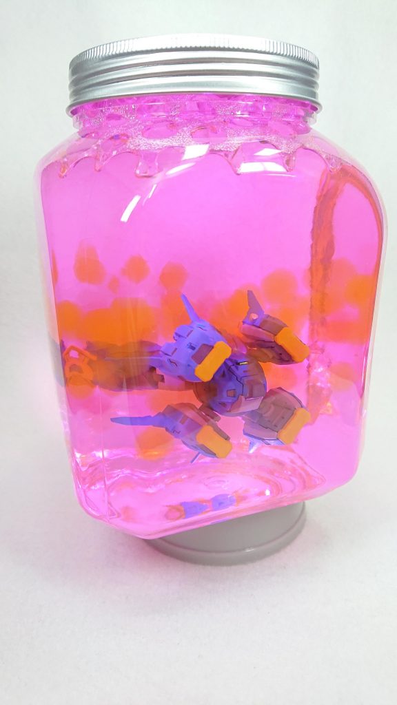 プトレマイオス–4枚目/制作者：さめ