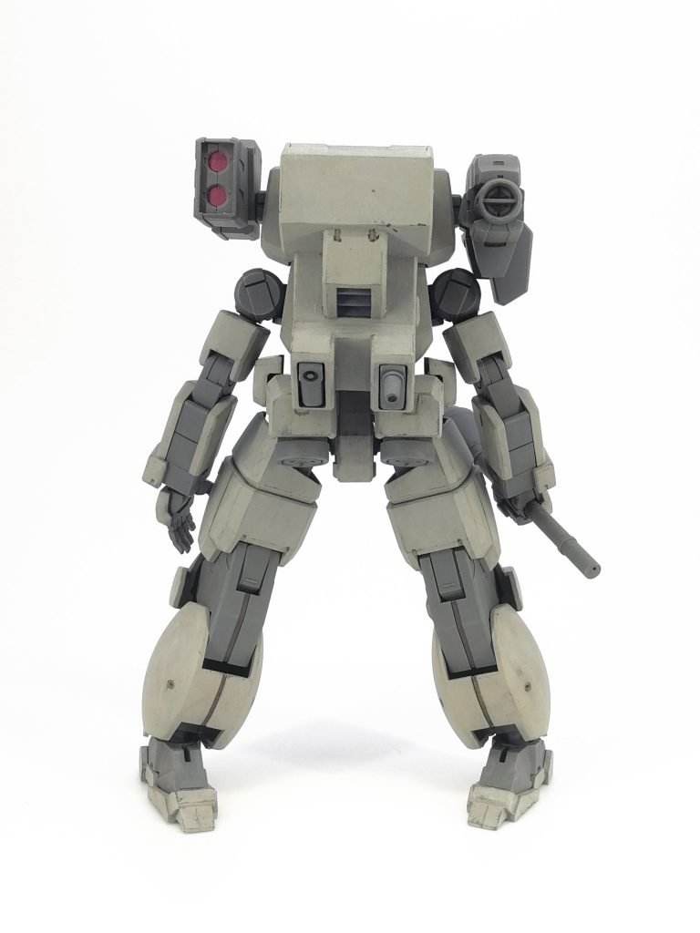 ラーセナハム–8枚目/制作者：@mahty2013