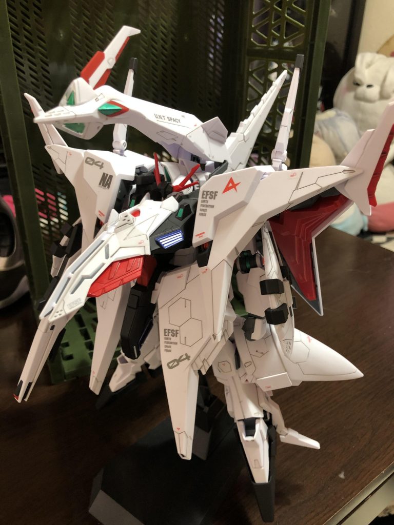 ペーネロペー–7枚目/制作者：真樹京介