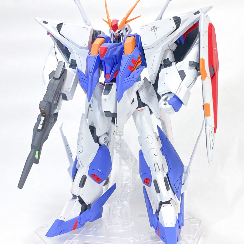 4319AE81-E580-49EE-B82C-