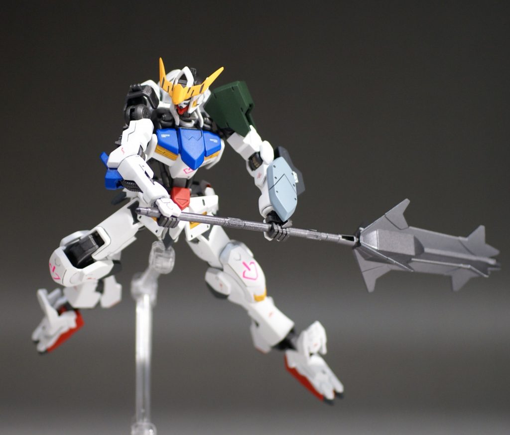 そうだよなぁ…ミカぁあ！！