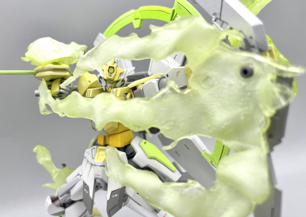 ここまで見て頂きありがとうございましたm(_ _)m