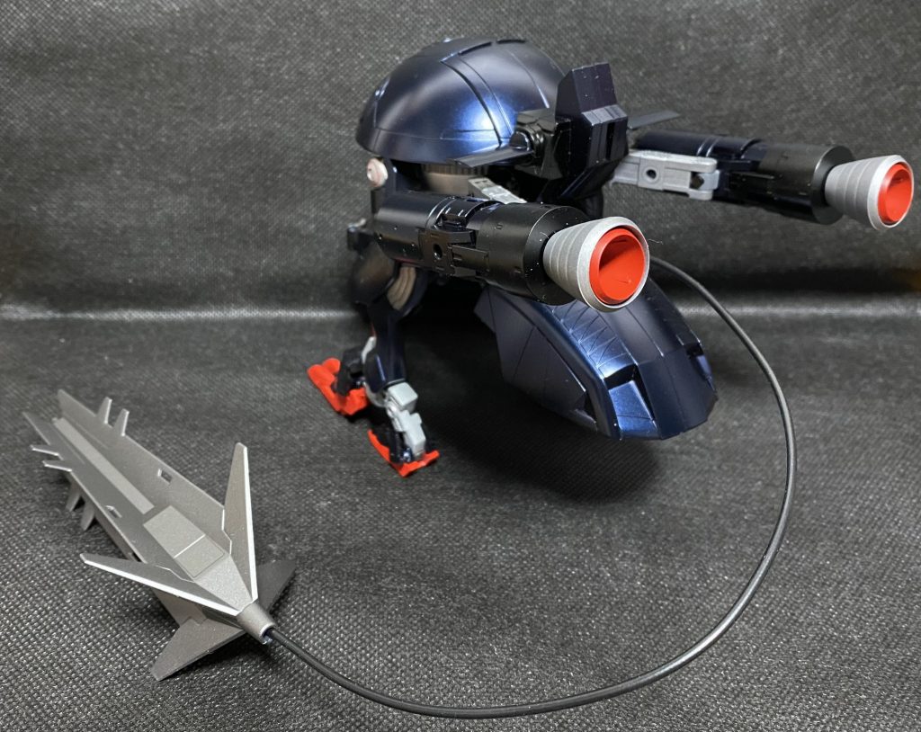 プルーマ–3枚目/制作者：まだおちゃん