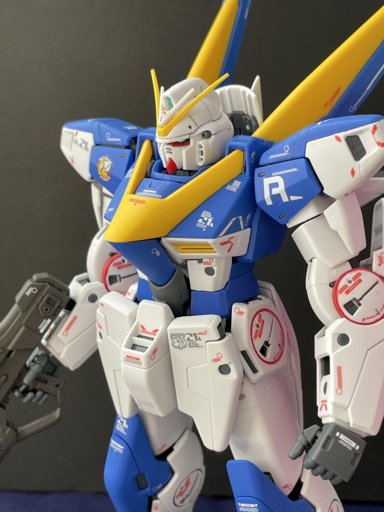 最後までご覧いただきありがとうございました。