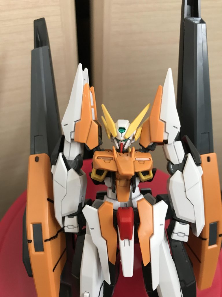 続いて変形こうなって