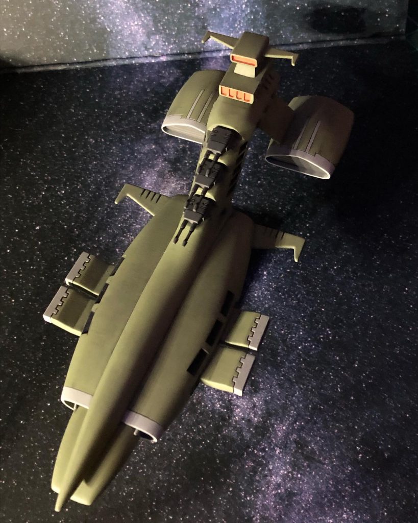 ムサイっぽいの–5枚目/制作者：おてつ魔る