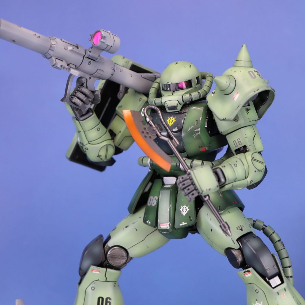 MG.FAZZ&サイコザクまとめ売り MG.FAZZ&サイコザクまとめ売り MG.FAZZ&サイコザクまとめ売り MG.FAZZ&