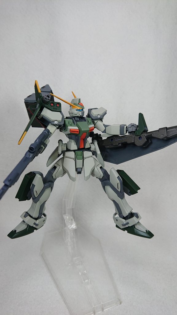 最後までご覧いただきありがとうございました