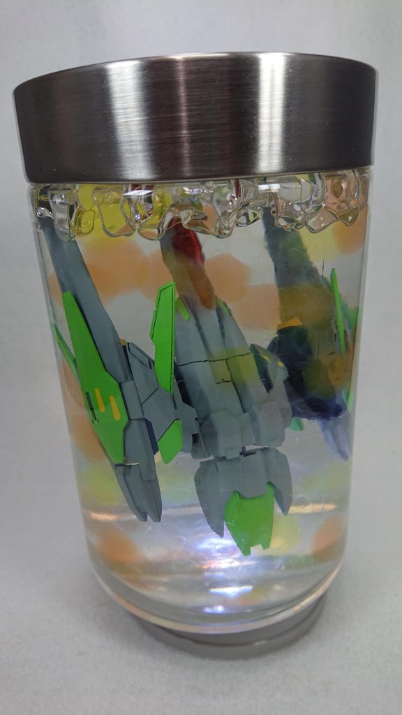 支援機のサイズならいろいろと入りそうなのでそっちの方向で探していこうと考えていますでは、最後までご覧いただきありがとうございました