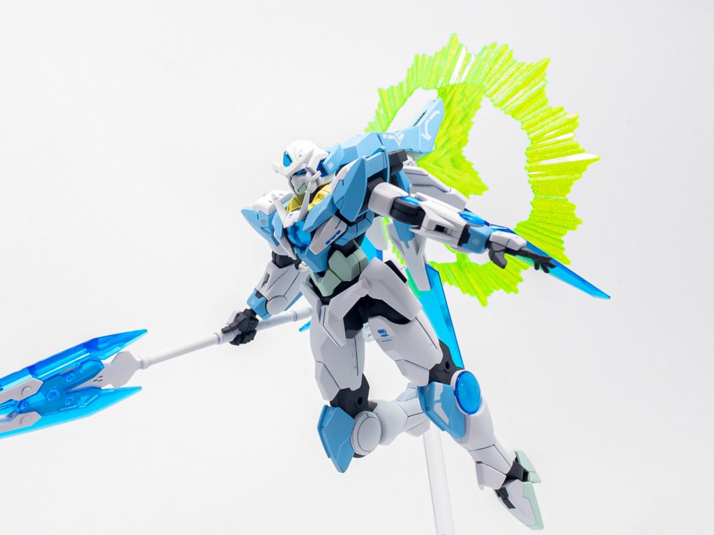 00ノアクアンタ–5枚目/制作者:T-self