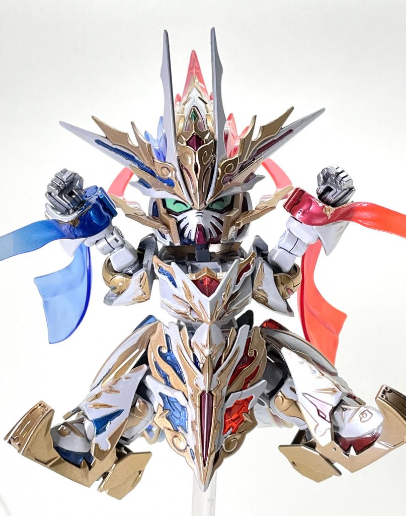 最後までご覧いただきありがとうございました!