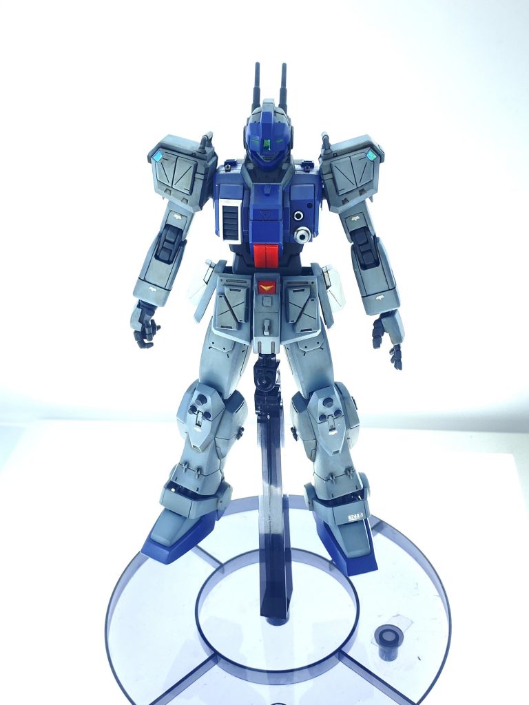 スレイブレイス–3枚目/制作者：kiyoharuda