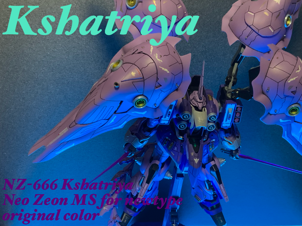 これまた写真一枚だけで、すいませんm(_ _)m知り合いにオリジナルで筋彫り入れたよって言ったら、嘘つきって言われました　笑