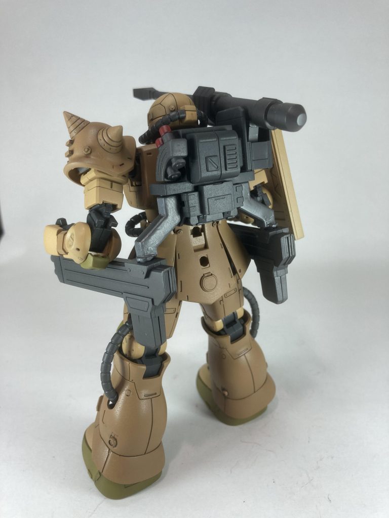 背面　ビッグガン有